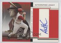 Austin Kearns #/460