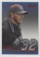 Roy Halladay #/15