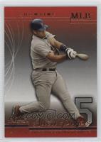 Albert Pujols #/99