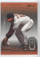 Miguel Tejada #/99