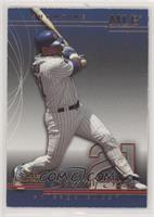 Sammy Sosa #/99