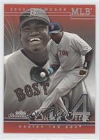 David Ortiz