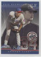 Kerry Wood