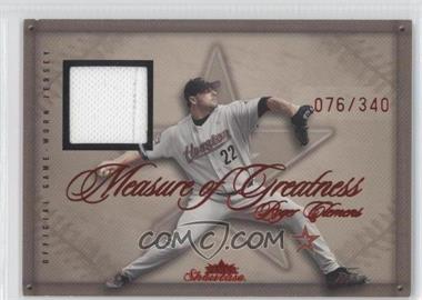 Roger-Clemens.jpg?id=3cab88b9-f0a4-4b5b-b2e1-59b4f0537c4a&size=original&side=front&.jpg