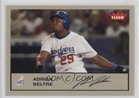 Adrian Beltre