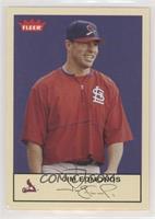 Jim Edmonds [EX to NM]