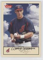 Grady Sizemore