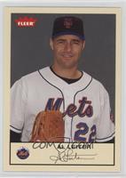 Al Leiter