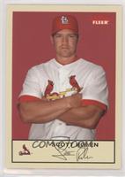 Scott Rolen