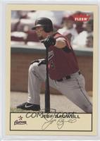 Jeff Bagwell