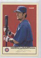 Nomar Garciaparra