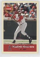 Vladimir Guerrero