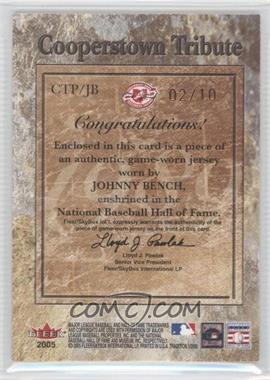 Johnny-Bench.jpg?id=3421551a-8988-4976-92d0-46e1196c9caa&size=original&side=back&.jpg
