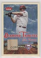 Jim Thome