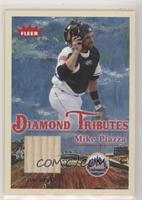 Mike Piazza [EX to NM]