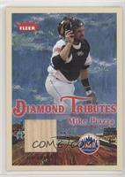 Mike Piazza