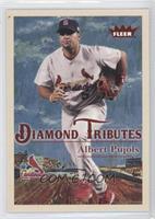 Albert Pujols