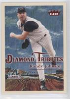 Randy Johnson