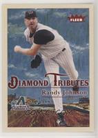 Randy Johnson