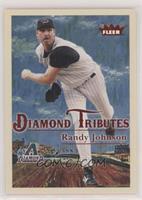 Randy Johnson