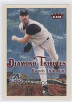 Randy Johnson