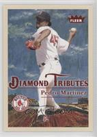 Pedro Martinez