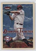 Jim Thome