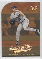 Andy Pettitte