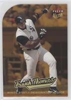 Frank Thomas