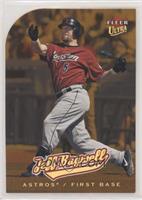 Jeff Bagwell