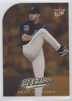 Al Leiter [EX to NM]