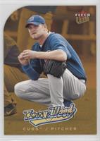 Kerry Wood