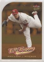 Billy Wagner [EX to NM]