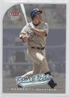 Brian Giles #/50