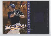 Richie Sexson #/99