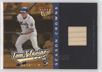 Tom Glavine #/99