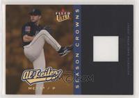 Al Leiter #/99