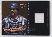 Victor Martinez #/399