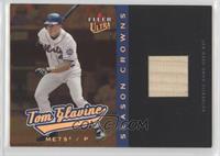 Tom Glavine #/399