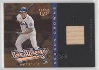 Tom Glavine #/399