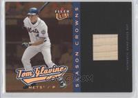 Tom Glavine #/399