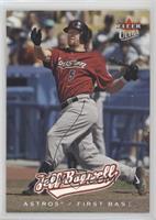 Jeff Bagwell