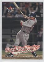 Doug Mientkiewicz