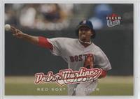 Pedro Martinez