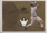 Albert Pujols [EX to NM] #/150