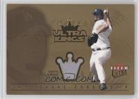 Eric Gagne #/150