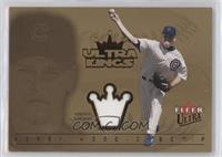 Kerry Wood #/150