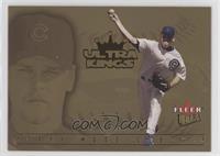 Kerry Wood #/50