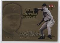 Roger Clemens #/50