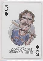 Wade Boggs